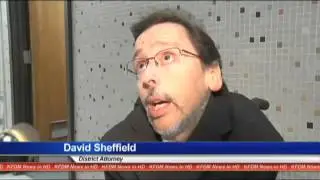 3-7-2012 Man gets 30 years for Continuous Sexual Abuse of Child