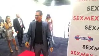 FERNANDO DRACO , MEMO INCLAN , ALEX MARIN ,ELBER  GONZALO,MATIAS ,IRAN LUX ,CHARRO VERGARA,PABLITO🔥
