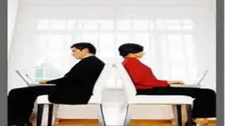 Denver Divorce Lawyer,Attorney Legal Services,Lawyers Personal Injury,Criminal Defense Attorneys,Counsel,Mediator,Counselor,Power of Attorney,Immigration,Bankruptcy,Tax Law Office,Notary,Notaire,Attorney General,Medical Malpractice,Brain Injury