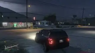 Grand Theft Auto V_20251219141628