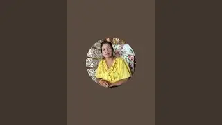 ป้าจํารอง สหาย คิดถึงจังเลย หลายคน กำลังถ่ายทอดสด!