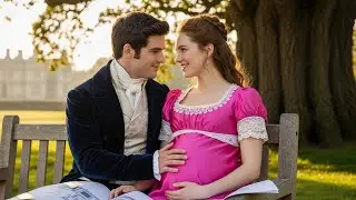 🌹🔥 She served as the Duke&rsquo;s maid for years&hellip; until one night he whispered, &ldquo;I know who you are.&rdquo;
