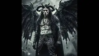 Nadir: ave Satan