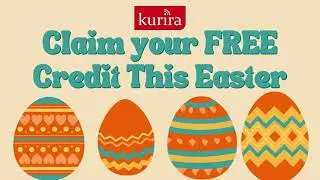 Easter Promotion 2024