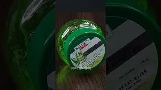 I Use Aloe Vera Gel my face at night before sleep to get glowing and healthy skin know its benefits