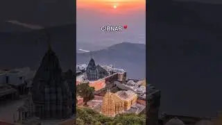 TOP 10 JAIN TEMPLE IN INDIA .MUST VISIT