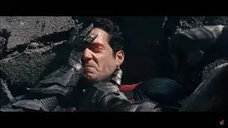 awesome superhero compilation || full hd || bulk fixion