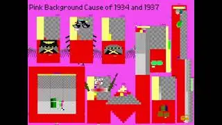 Numberblocks Band Retro 1931-1940 (Each Sounds)