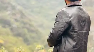 7th Aftari on margalla hills