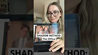 Практика разговорной речи и произношения на английском языке! #englishteacher #pronunciation #accent