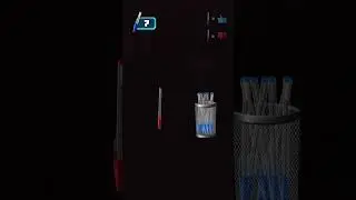 blue pen filter part 2