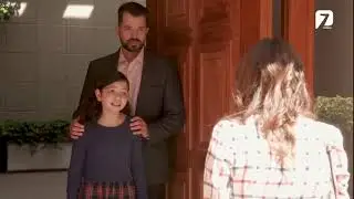 Un D&iacute;a Para Vivir Capitulo #48 Temporada 1: Desaparecida