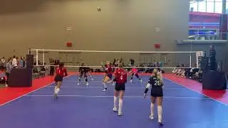 Buddelmeyer (25&rsquo; pin)