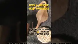 Old TREASURE COINS COLLECTOR👍