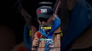 Funny New Kill Tony Bucket Pull.. 😂😂 | Kill Tony ft. Benny Boy