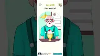DOP 3 LEVEL 30