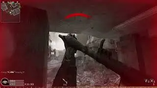 COD4 Epic Sniper Montage | Best Call of Duty 4 Gameplay