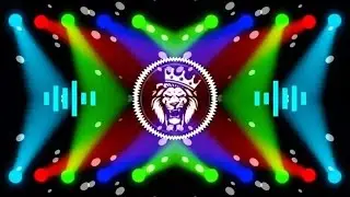 #rdx_कौन_रंगदार_है_बुलाओ_अपना_यार_के___Tuntun_Yadav___Kon_Rangdar_Ha_Bulao_Apna_Yaar_Ke___Dj_Song