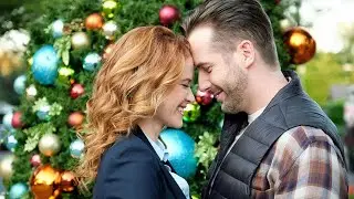 Navidad por Correspondencia (2018) 🎄 - Pel&iacute;cula Completa en Espa&ntilde;ol Castellano.