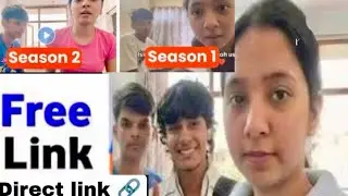 19 min 34 sec instagram viral video /Instagram viral video season 1 link| Instagram viral video link