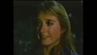 Sneak Previews Classics (Lyons & Gabler) - 7/27/84 - Meatballs 2, Flashpoint