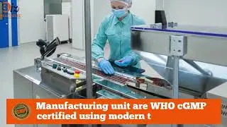 Pharmaceuticals Franchise | Pharma Startup ideas | 3Biz Healthcare