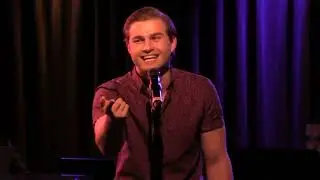 Michael Nigro - 