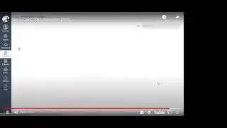 Canvas 101: LMS Integration (Spring 2021 Training Series)