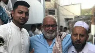 #Waheed Khan# son of Rasool Khan# engagement# program Mohalla Thattar Khel# Kotli Kalan