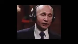 🌍 World Leaders Sing 'We Are the World' (AI-Generated) 🎶 | Powerful Message of Unity & Hope