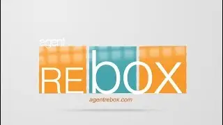 agent REbox: Why we built a team from all over the world