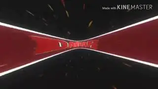 Kazvine