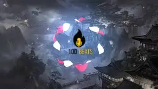 (8D Audio  ) (Bass Boosted) Judgement day Title Song (10d Beats)