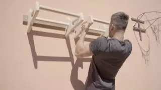 EQU&Iacute;PATE CON GORILANT