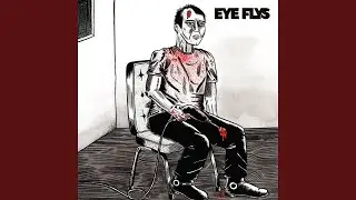 Tear Away Face Plaster