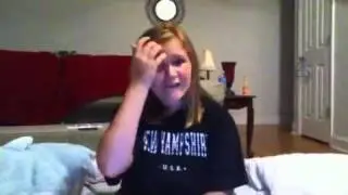 Addie singing price tag by Jessie j
