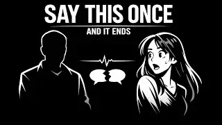 3 Phrases Every Woman Fears Hearing | Psychological Shift