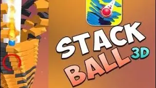 🔴LIVE TSACK BALL GAME