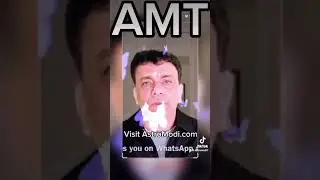 AMT token is at the heart of the AMT ecosystem. Buy or Sell AMT on PancakeSwap. #crypto #nft #amt