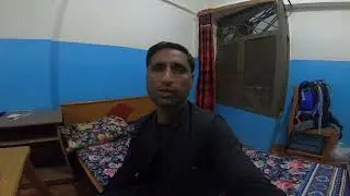 Cheapest Hotel In Quetta | best hotel 500 rate in quetta balochistan | SastaTravel