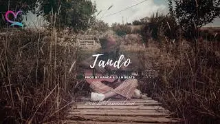 Afrobeat Guitar Instrumental 2019 - 