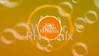 Faded remix - EDMchannel