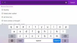 How to get any song on smule for 25 coins