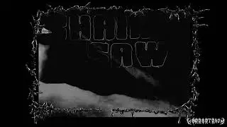 FREE CHAINSAW drum kit (EVL HITEK JVCXB SUPERTRAP ETC)