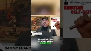 Avoid FAKE Self Defense Experts- Learn Real Combat Skills Now!