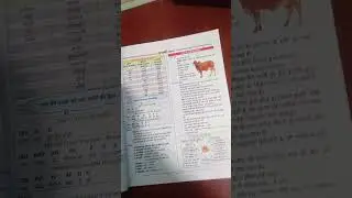 🍃agriculture supervisor🌾 ki best book🤗📚, ((previous year ke paper✓📃)) writer DrLaxman Singh..✍️