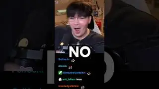never listen to twitch chat