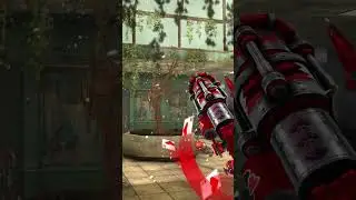 #gaming #zoom #gamers #zombeenature