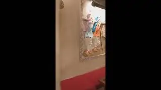 Shorts, Chulha Chauki restaurants , Banoudha Creation,