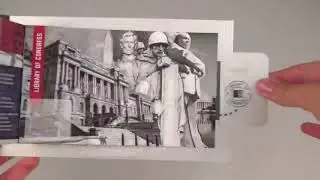 MLB Flipbook
